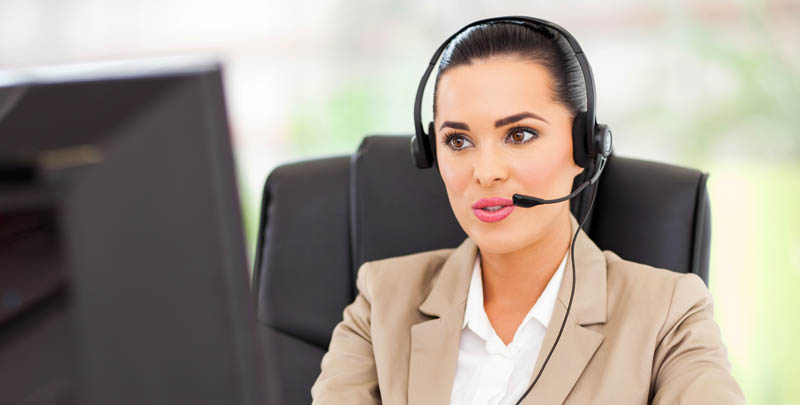 Advantages of Using a Translation&nbsp;Website